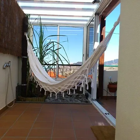Casa Da Achada *