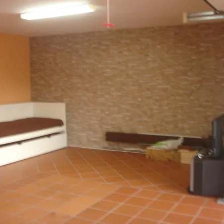 Holiday home Casa Da Achada Arco da Calheta (Madeira)
