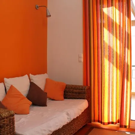 Casa Da Achada Arco da Calheta (Madeira)