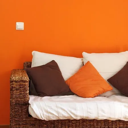 Casa Da Achada Holiday home