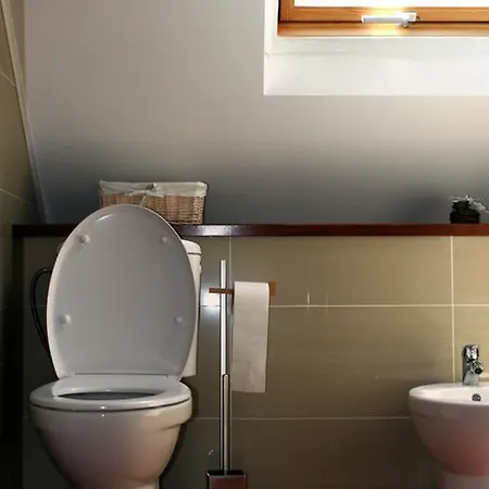 Holiday home Casa Da Achada Arco da Calheta (Madeira)