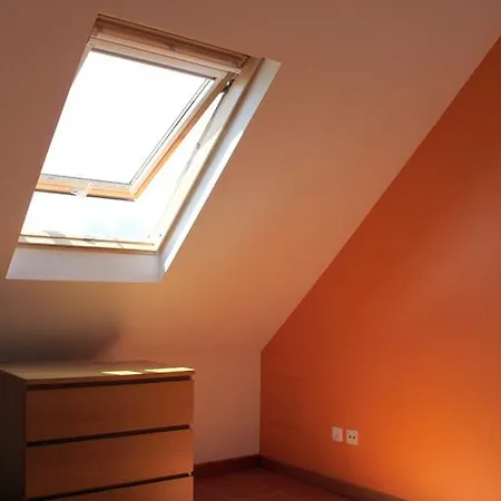 Casa Da Achada Holiday home Arco da Calheta (Madeira)